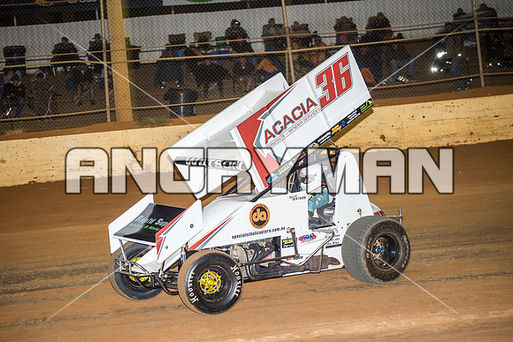 sprintcar 36 t36 terry watson-6