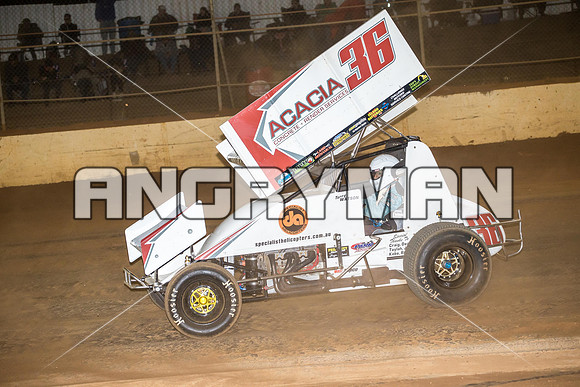 sprintcar 36 t36 terry watson-7