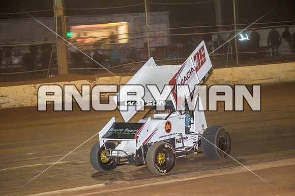 sprintcar 36 t36 terry watson-8