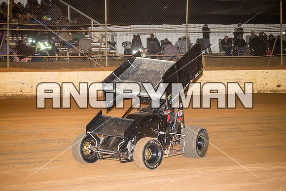 sprintcar 41 t41 damian robins-3