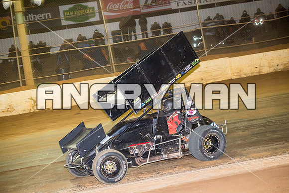 sprintcar 41 t41 damian robins-5