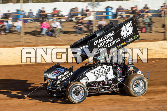 sprintcar 45 t45 kurt luttrell-2