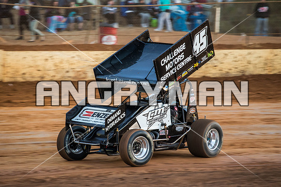 sprintcar 45 t45 kurt luttrell-3
