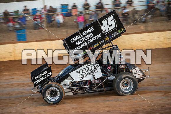 sprintcar 45 t45 kurt luttrell-4