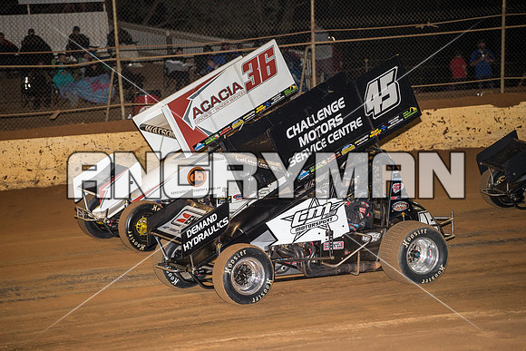 sprintcar 45 t45 kurt luttrell-5