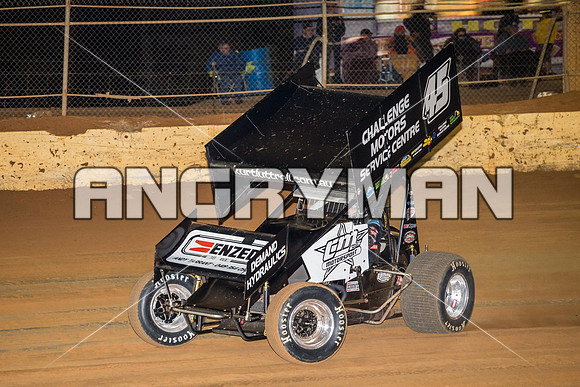 sprintcar 45 t45 kurt luttrell-6