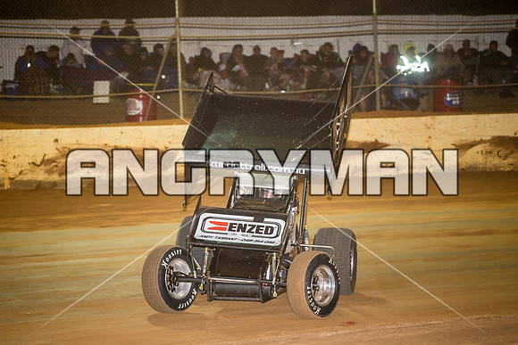 sprintcar 45 t45 kurt luttrell-7