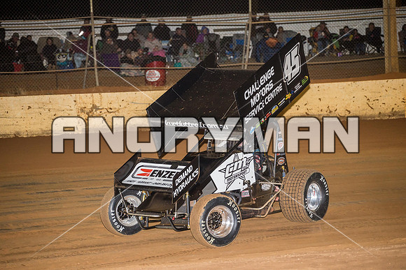 sprintcar 45 t45 kurt luttrell-8