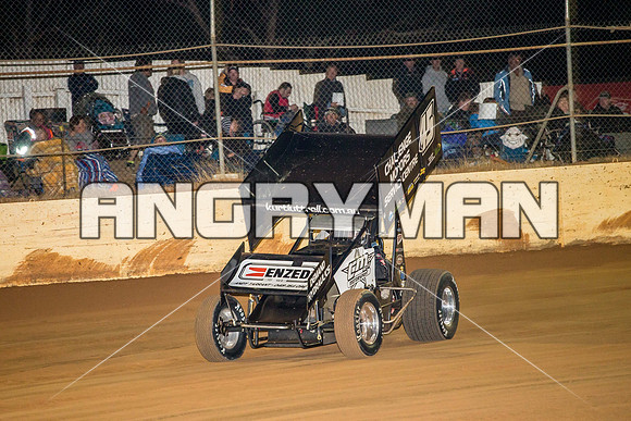 sprintcar 45 t45 kurt luttrell-9