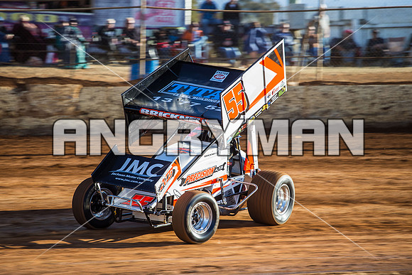 sprintcar 55 t55 jamie bricknell-2