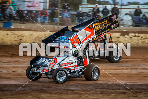 sprintcar 55 t55 jamie bricknell-3