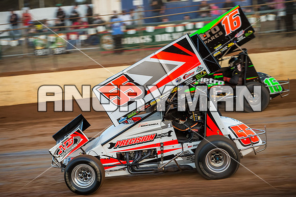 sprintcar 55 t55 jamie bricknell-4