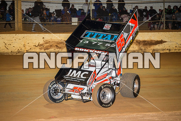 sprintcar 55 t55 jamie bricknell-6