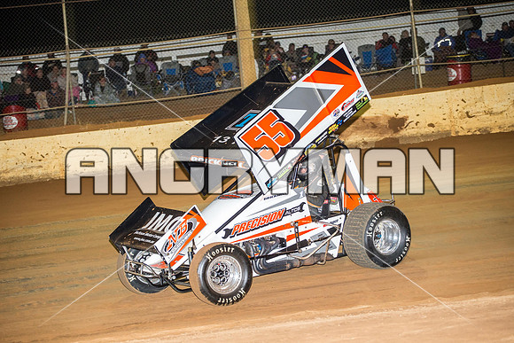 sprintcar 55 t55 jamie bricknell-7