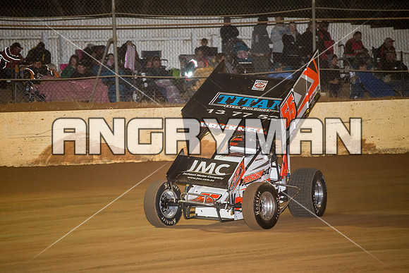 sprintcar 55 t55 jamie bricknell-8