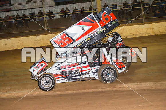 sprintcar 55 t55 jamie bricknell-10