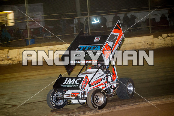 sprintcar 55 t55 jamie bricknell-11