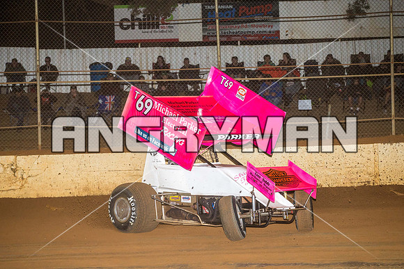 sprintcar 69 t69 michael parker-3