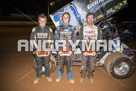 sprintcar misc-2