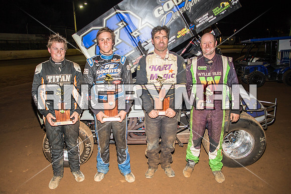 sprintcar misc-3