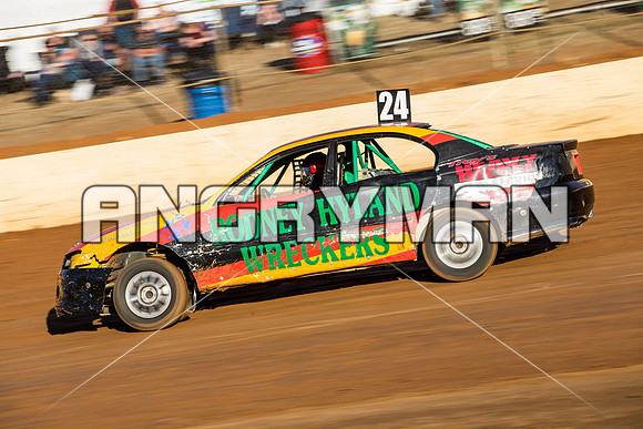 street stock 24 t24-2