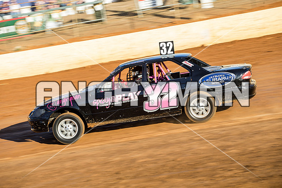 street stock 32 t32-3