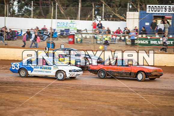 street stock 59 t59-2