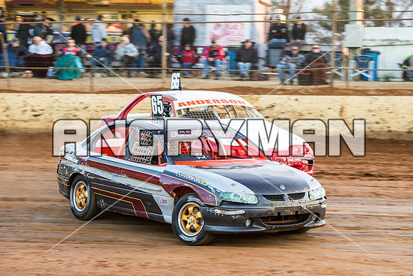 street stock 65 t65-2