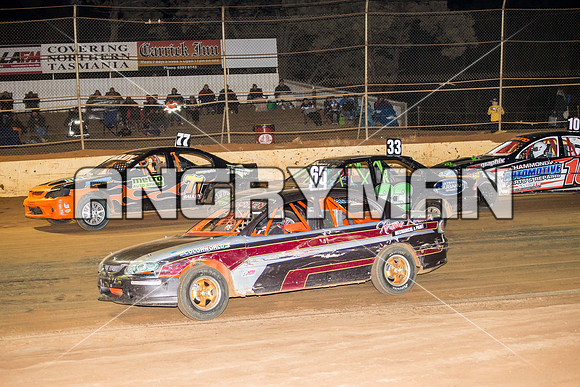 street stock 65 t65-5
