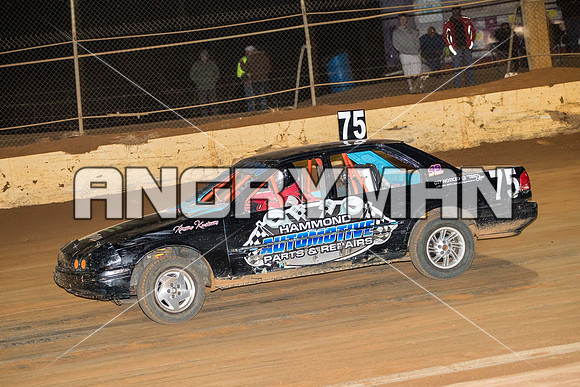 street stock 75 t75-3