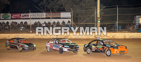 street stock 77 t77-6