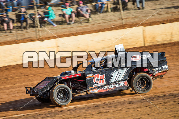 amca 17 t17-3