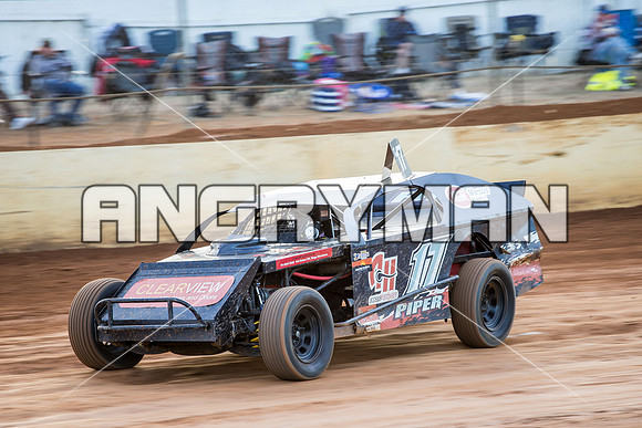 amca 17 t17-5