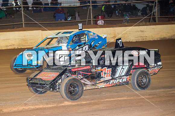 amca 17 t17-6