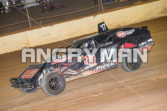 amca 17 t17-7