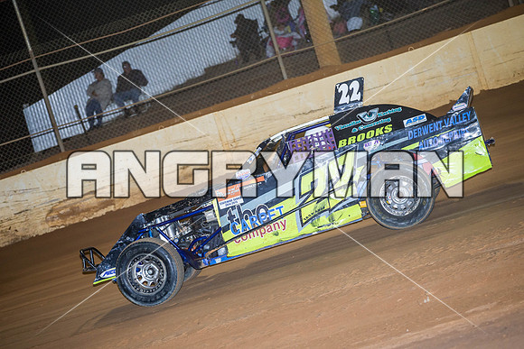 amca 22 t22-2