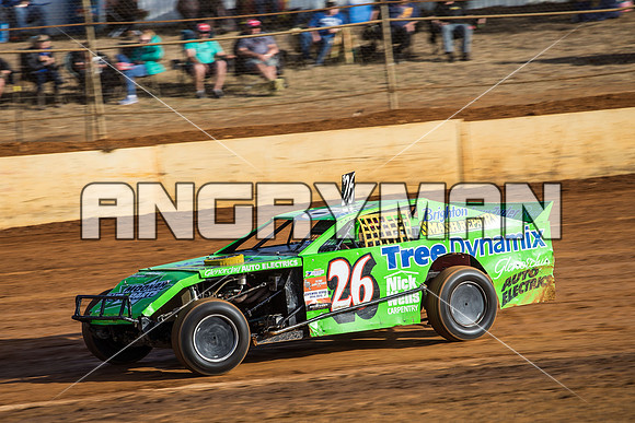 amca 26 t26-2