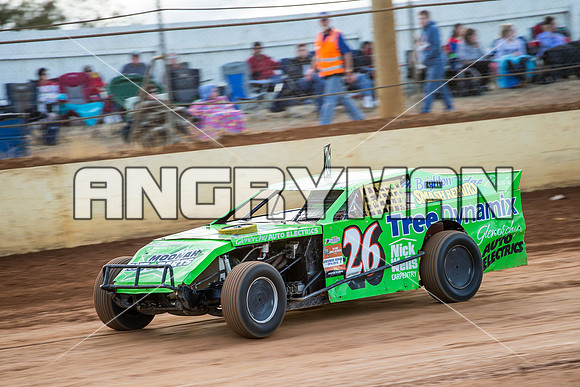 amca 26 t26-6