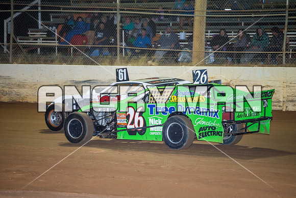 amca 26 t26-7