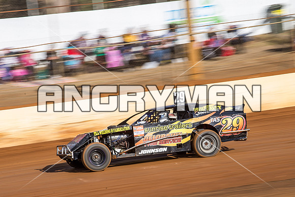 amca 29 t29-2