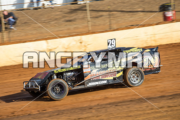 amca 29 t29-3