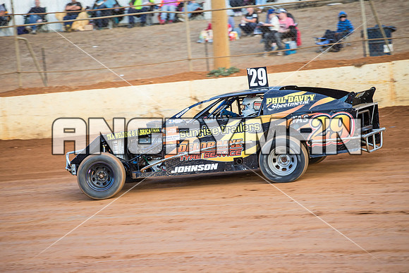amca 29 t29-4