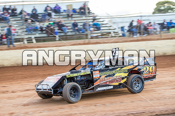amca 29 t29-5