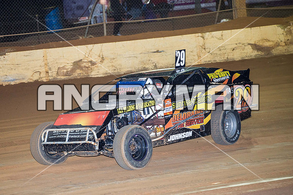 amca 29 t29-6