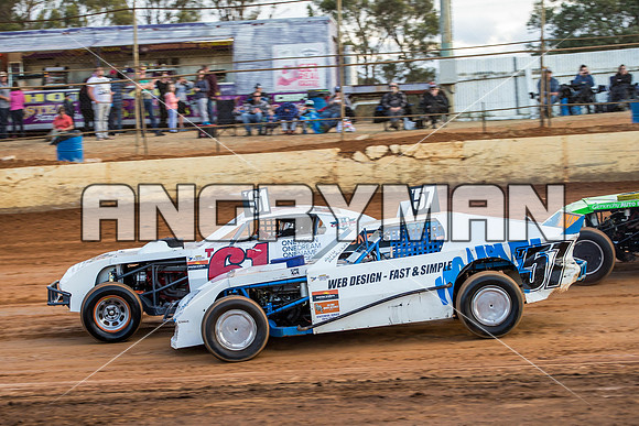 amca 57 t57-2