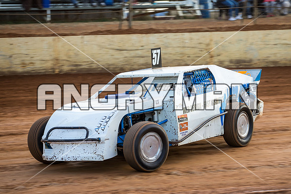 amca 57 t57-3