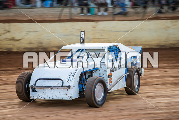 amca 57 t57-4
