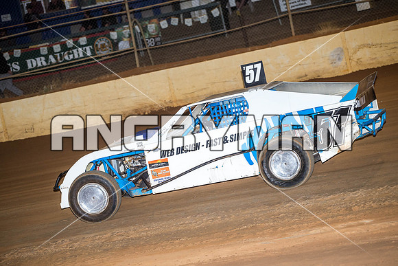 amca 57 t57-5