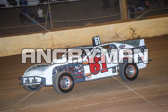 amca 61 t61-2