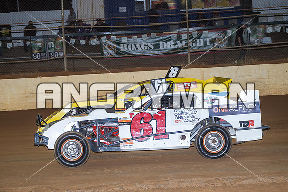 amca 61 t61-3